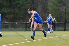 Field Hockey vs Clark  Women’s Field Hockey vs Clark University. : Wheaton, FH, Field hockey